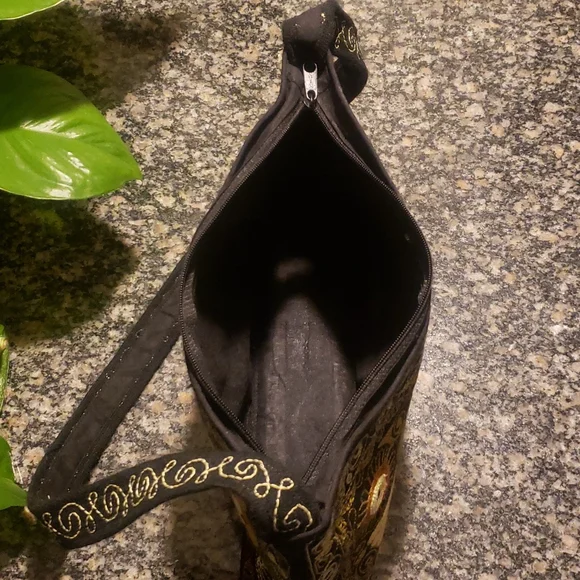 Shoulder Bag - Picture 8 of 8